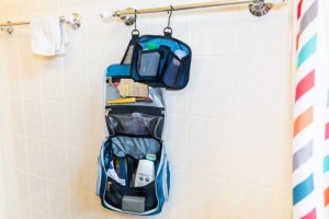 GVB-shower-bag