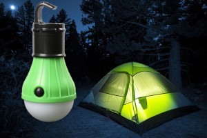 GVB-tent-light